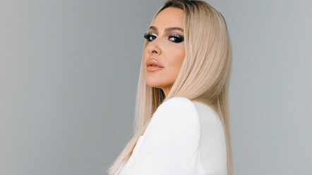 Hadise, İsrail-Hamas çatışmasına sessiz kalmadı: Savaşı durdurun - dunya