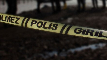 Laf atma kavgası ölümle sonuçlandı! O anlar kameralara yansıdı - gundem