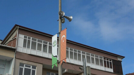 Anonsla işçi arıyorlar! Fabrika var, eleman yok: Göç edenler geri dönmeye başladı - gundem