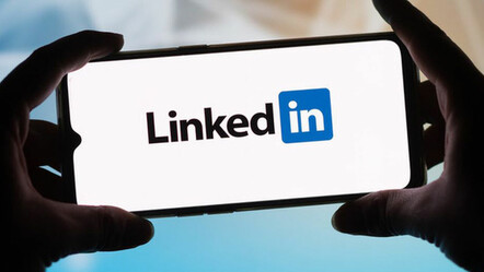 Kariyer platformu ve sosyal medya devi LinkedIn'den' işçi kıyımı: Yüzlerce kişi işsiz kalacak - ekonomi