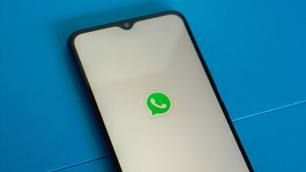 WhatsApp durumu nasıl kapatılır? WhatsApp'ta isim nasıl gizlenir? İşte yapmanız gerekenler... - teknoloji