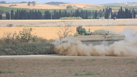 İran’dan İsrail’e ‘Hizbullah’ uyarısı: Tüm seçenekler önünde - dunya