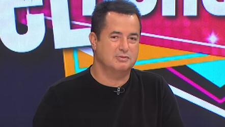 Acun Ilıcalı, Survivor SMS oylarından kazancını açıkladı - magazin