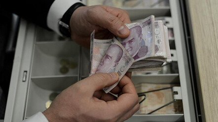Emeklilik yaşı artacak mı? 12. Kalkınma Planı'nda dikkat çeken detay - ekonomi