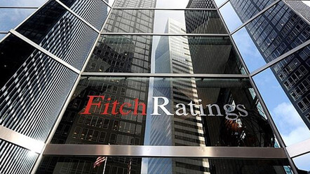 Fitch'den İsrail'e 'çatışma' uyarısı: Kredi notunu negatif izlemeye aldı - ekonomi