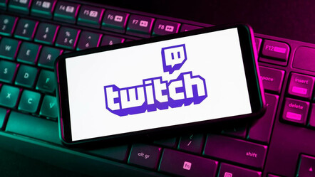 Snapchat ve Instagram'ın popüler özelliği Twitch'e geldi - teknoloji