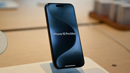 Çin'den gelen haber Apple'ı hayal kırıklığına uğrattı - teknoloji