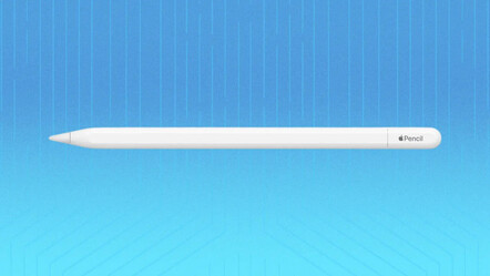 Yeni Apple Pencil uygun fiyatı ve USB-C girişiyle çıktı! - teknoloji
