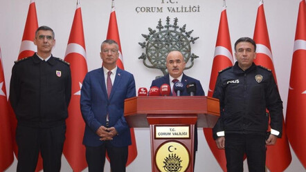 Terör örgütlerinin finans kaynaklarına darbe! - gundem