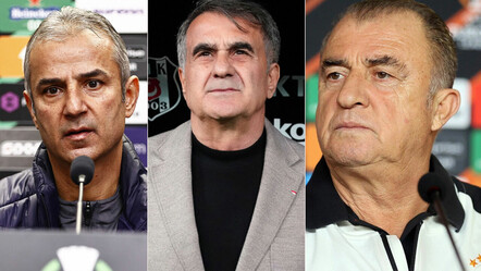 TFF'nin antrenör eğitim programı ücretleri dudak uçuklattı! Sporseverler tepki gösterdi - spor