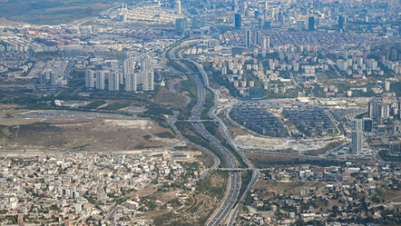 TOKİ’den yeni arsa satışı! Ankara, İstanbul ve İzmir dahil 42 ilde satışa çıkıyor, tarih belli oldu - ekonomi