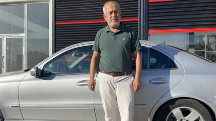 Otomobil almak isterken 'Sazan sarmalı' tuzağına düştü, 365 bin TL kaptırdı! Dolandırıcıların yöntemini anlattı - gundem