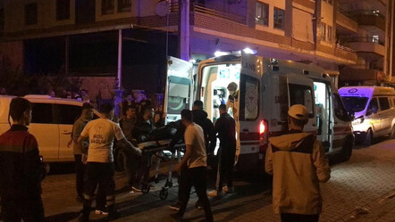 Batman'da 5 gündür aranan uzman çavuşun cesedi bulundu - gundem