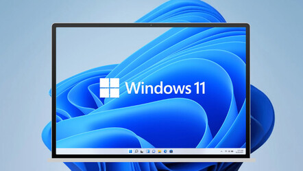 Microsoft'un yüzü gülüyor! Windows 11 kullanıcı sayısı açıklandı - teknoloji
