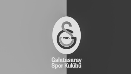 Galatasaray Kulübü Gazze’de iki hastaneye düzenlenen katliam saldırısını kınadı - spor