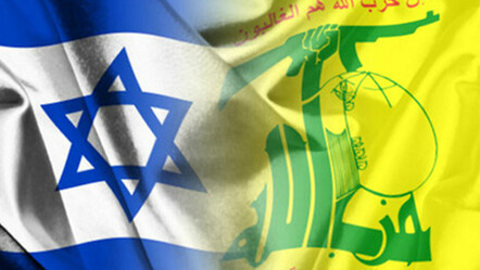Bölgesel çatışma korkusu! Hamas'ın siyasi şefi duyurdu: Hizbullah, İsrail'e karşı büyük bir savaşa hazırlanıyor - dunya