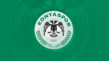 Konyaspor - Pendikspor maçının geliriyle Gazze'de hastane yapılacak - spor