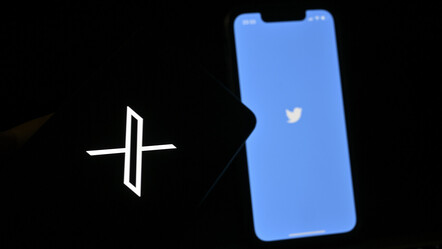 X (Twitter), iki ülkede tamamen ücretli oldu! Para ödemeyen paylaşım da yapamayacak - teknoloji