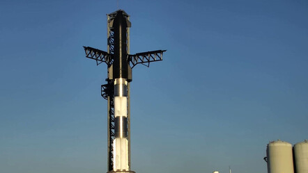 SpaceX, ABD'ye tepkili! Dünyanın en güçlü roketine engel: Böyle giderse yarışı Çin kazanacak - teknoloji