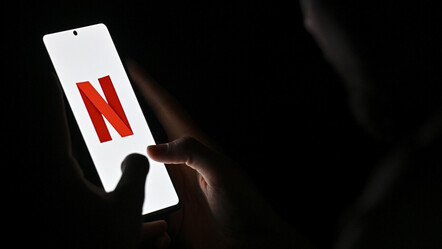 Netflix'te şifre yasağı işe yaradı! Dizisine devam edemeyen para vermek zorunda kaldı - kultur-sanat