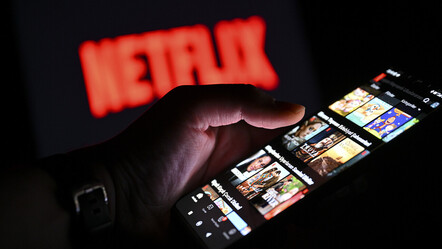 Netflix'ten sürpriz zam! Abonelik planlarının fiyatı arttı - teknoloji
