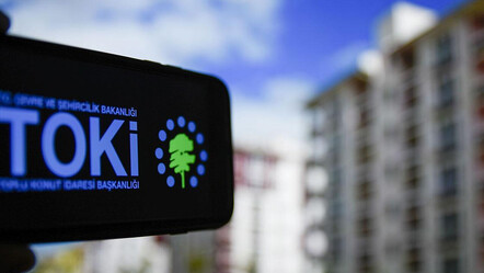TOKİ’nin indirim kampanyasında son gün! Bankalar hangi koşullarda kredi veriyor? - ekonomi