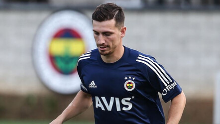 'Komutan'dan sarı lacivertlilere kritik uyarı: Aman kırılmayalım - spor