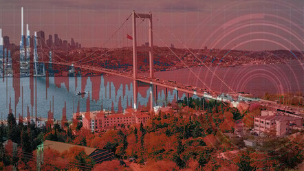 Kandilli uzmanı ‘7 ili etkileyecek’ diyerek uyardı! Olası İstanbul depreminde tsunami tehlikesi - politika