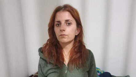 Bombalı saldırı yapacaktı! Teröristin anlattıkları kan dondurdu: Çarşı girişinde patlatacaktım - gundem
