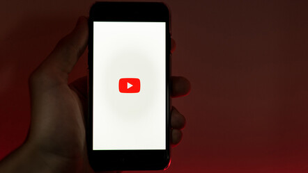 Sözlerini unutsanız bile sorun değil! YouTube'a mırıldanarak şarkı bulma özelliği geldi - teknoloji