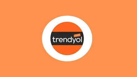 Trendyol'dan Gazze'ye 10 milyon dolarlık insani yardım - dunya