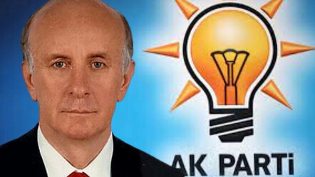 AK Parti'nin acı günü: Eski Ordu Milletvekili Uysal hayatını kaybetti - gundem