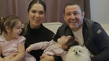 Başıboş sokak köpekleri vakalarına bir yenisi daha eklendi: Nihat Kahveci'nin köpeğini parçaladılar - gundem
