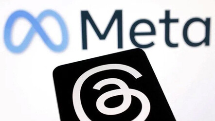 Meta, Threads gönderilerini Facebook'a getiriyor! - teknoloji
