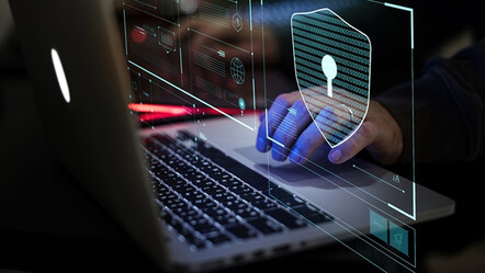 İnternetten alışveriş yapmak isteyenleri dolandıran çeteye operasyon! 9 kişi gözaltında - gundem