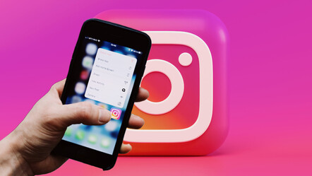 Instagram hesaplarına iki büyük yenilik: Takip yasağı ve hizmetler arası veri aktarımı geldi - teknoloji