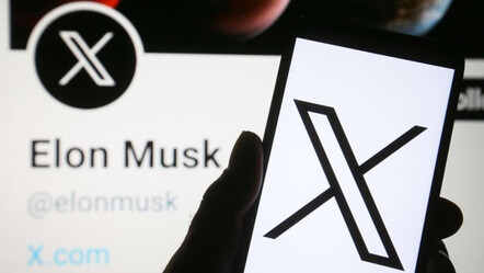 Elon Musk doğruladı! X'e reklamsız abonelik planı geliyor - t-otomobil