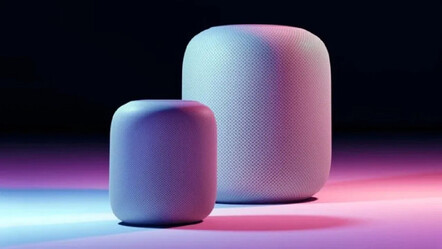 YouTube Music kullanıcılarına Apple'dan HomePod müjdesi! - teknoloji