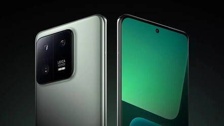 Xiaomi 14 Pro'nun öne çıkan 5 özelliği belli oldu! - teknoloji