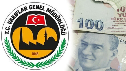 VGM burs sonuçları ne zaman açıklanacak 2023? VGM burs sonuçları sorgulama ekranı 2023-2024! - hayatin-icinden