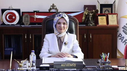 Bakan Göktaş duyurdu: Filistinli çocuklar Türkiye'de tedavi edilecek - ekonomi