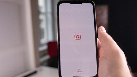 Instagram kullananlar yaşadı! Fotoğraflardan sticker yapılabilecek - teknoloji