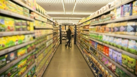 Son Dakika! TÜİK tüketici eğilim anketini açıkladı: Ekonomiye güven ekimde de yükseldi - ekonomi