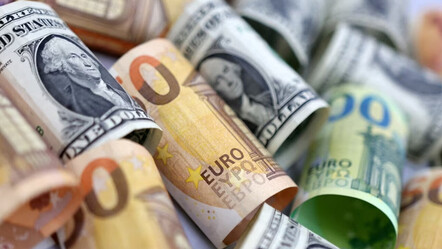 Dolar/TL bugün ne kadar oldu? Uzmanlar seviye verdi: İşte 23 Ekim güncel dolar ve euro fiyatları - ekonomi