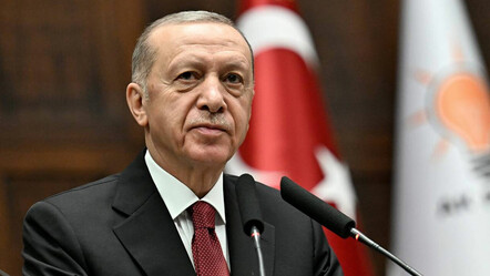 Al Jazeera'den dikkat çeken analiz: Türkiye, İsrail-Hamas arasında kalıcı bir barış için potansiyel arabulucu - dunya