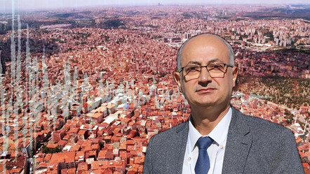 AFAD '7 ili etkileyecek' diyerek Marmara depremine karşı uyardı! 4 aşamalı afet yönetimi planını tek tek açıkladı - gundem