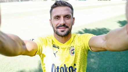Tadic gitti işler bozuldu! Tarihin en kötü sezonu yaşanıyor - spor