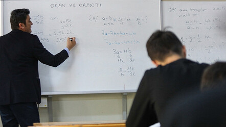 MEB'ten ara tatil kararı: Öğretmen seminerleri online yapılacak - egitim