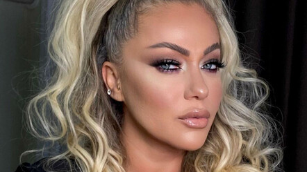 Yeliz Yeşilmen’in acı günü… 1,5 aydır yoğun bakımda olan babası hayatını kaybetti - magazin