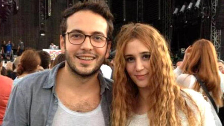 Zeynep Koçak’ın son hali şaşırttı, Güllü’ye benzetildiğini duyunca espriyi patlattı - magazin